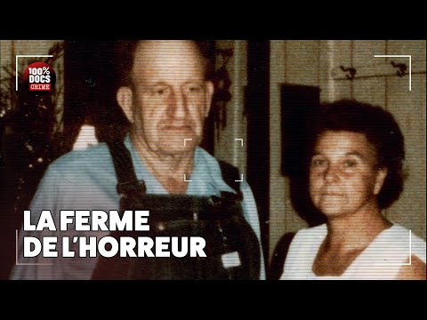 Ce couple tue 5 de ses employés