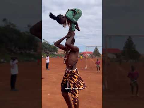 The best actor 🇺🇬👏🎶❤️ #africa #lifeisbutadream #dancecompetition #dance