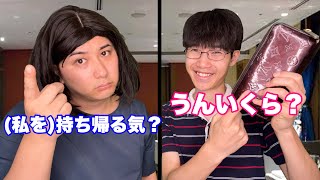 動画サムネイル