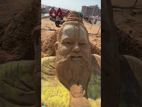 #premanandjimaharaj #कलियुग