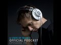 A State Of Trance Official Podcast Episode 070