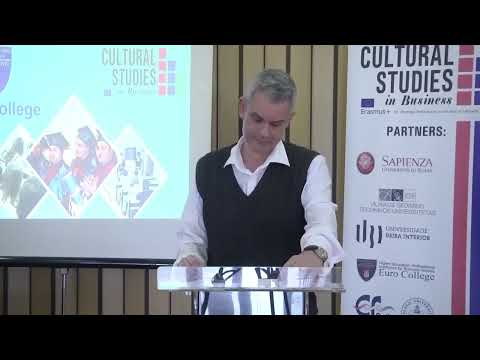 You Are a SLAVE, You Just Don't Know It!