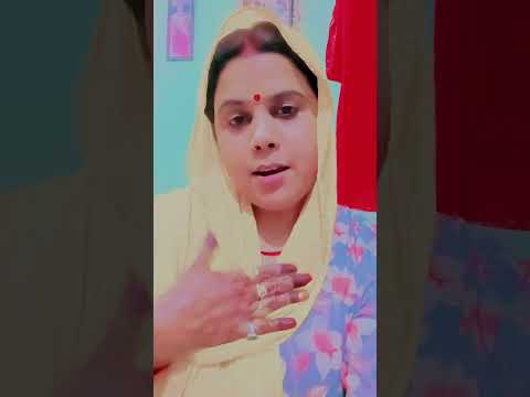 char log jitna sochte Hain 😄😄😄 #comedy #trending #funny #viralmusic #subscribe