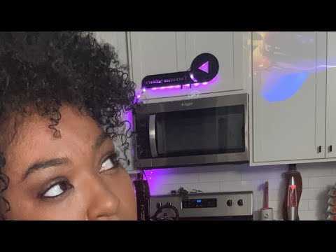 #TurnersSanctuary is live!