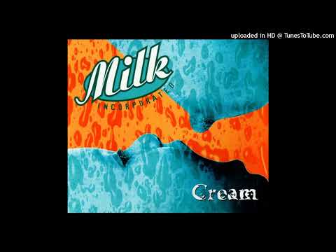 Milk Inc. - Cowmen