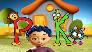 Poko (TV series) Alchetron The Free Social Encyclopedia Poko (TV series) Alchetron The Free Social Encyclopedia