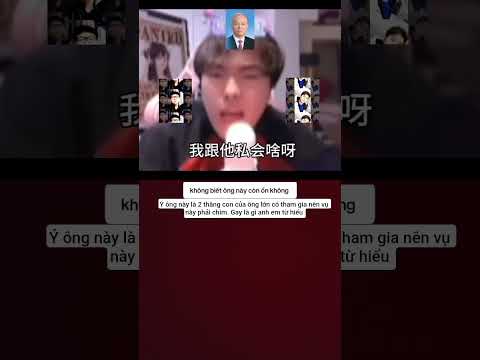 yu menglong #yumenglong #vumonglung #nghiakute #toanredblack89