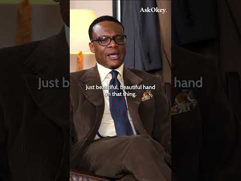 The Story of PROFF’s First Suit