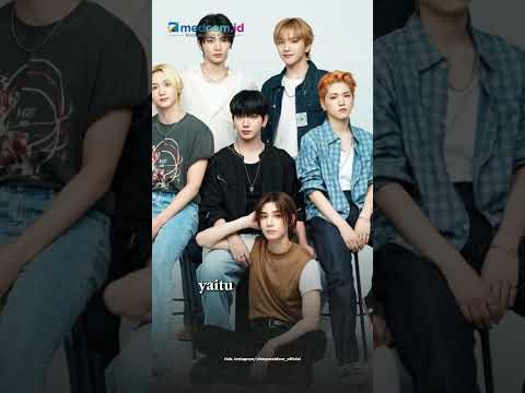 BOYNEXTDOOR Comeback Lewat Lagu "<strong>ANIMAL</strong>"
