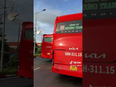 ngày 18 tháng 10, 2025