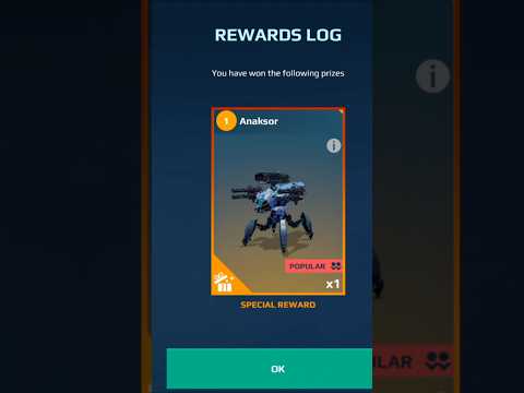 #shorts #shortvideo #song #youtubeshorts #viral #trending  #warrobots #gaming #mdkhangaming