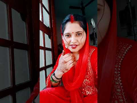 Kholi #Dena# dilva #ke# short video #trending# viral 🙏🙏 support