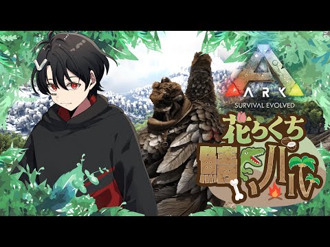 thumbnail_MMIwo9-QaUo