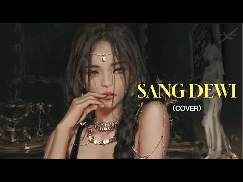 BIKIN MERINDING! SANG DEWI - TITI DJ | LYODRA - VERSI ORKESTRA (COVER)