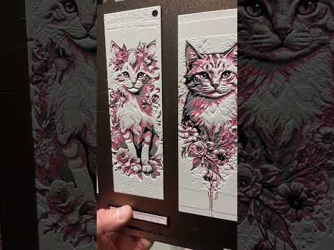 SHES CUTE #music #booktok #bookmarks