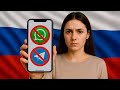  WhatsApp  Telegram    VN     « »…