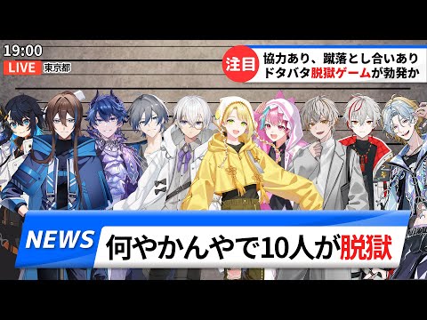 thumbnail_MMOFsPQbqhw