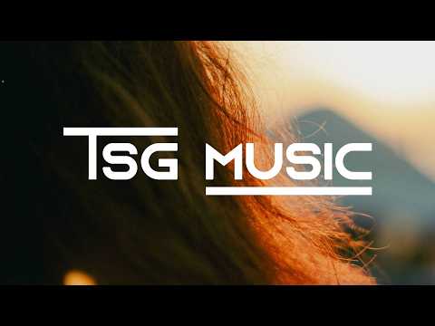 NOVEMBER KID - Be Here With You