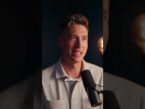 Neplatič vychází na 1 ze 100 nemovitostí #liborvaka #realitniinvestor