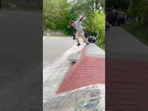 PAT DUFFY | HEAVY RIPPING 💥
