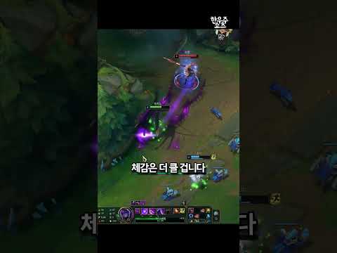 <strong>모자</strong> 쓴 가오리