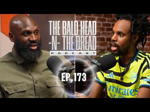 Modern Teachers Are Piñatas For Parents And School Administrators Bald Head -N- The Dread Ep.173