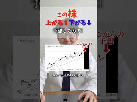 2026年5月9日