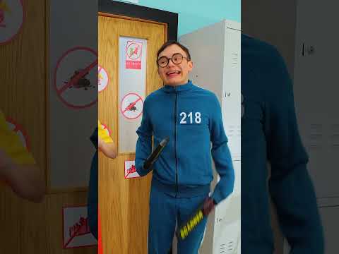 Schokoladen-iPhone: Der ultimative Prüfungsstreich! 🍫📱