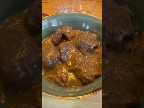 Ristorante Edelwiss Piancavallo