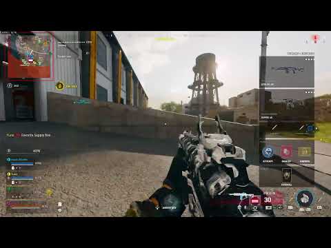 Bo6