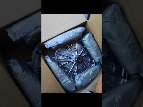 Motorcycle parts reseller Pt.2 #harleydavidson #powersport