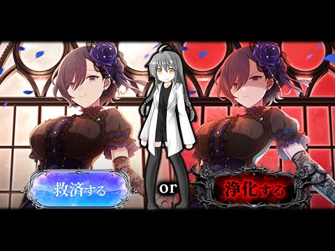 thumbnail_MMZh2FMZUGE