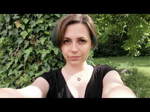 Чек-апи в Німеччині: як почати медичний огляд? Гінеколог, мамографія, ЕКГ, аналізи - як записатися?