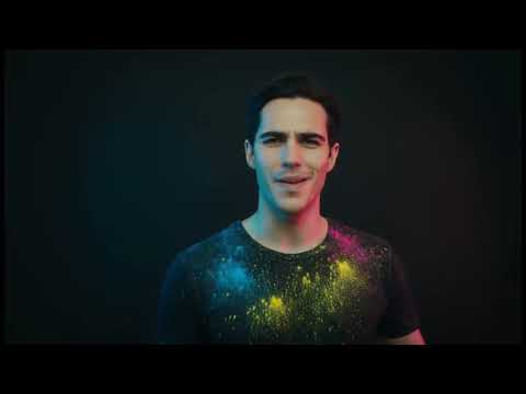 Cicatrices brisées Visualiser 