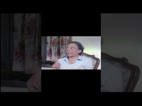 #عادل_امام #افلام #كوميديا #shorts