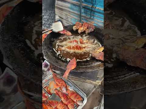 Fish vettai💪#gym#taekwando#food#motivation#martialarts#villagecooking#reels#tamil#karate#kickboxing