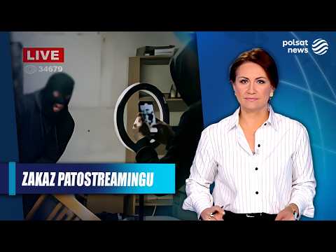 "Nie dla patocelebrytów". Prezydent Karol Nawrocki podpisał ustawę