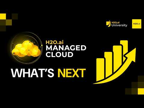 Get Support and Keep Learning | H2O.ai Managed Cloud Get Support and Keep Learning | H2O.ai Managed Cloud