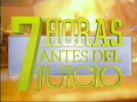 DiFilm - Publicidades y Promos en Canal 9 Libertad (1993)
