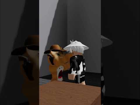 Adınızı yazın sizide pataklıyım pt3 #roblox