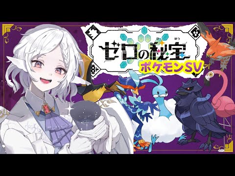 thumbnail_MMiM1omAnqw