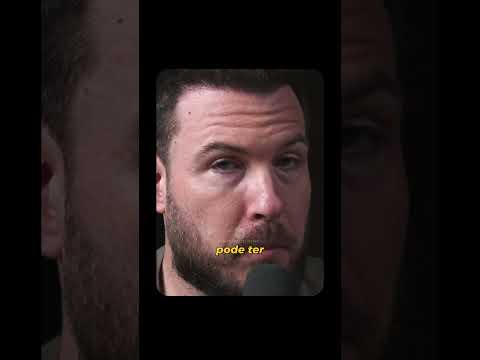 Seja focado! 7 dias para destruir a procrastinação 🔥 link na BIO! 🔗 @identidadedesucesso