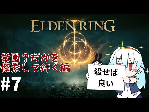 thumbnail_MMqd19OkCDs