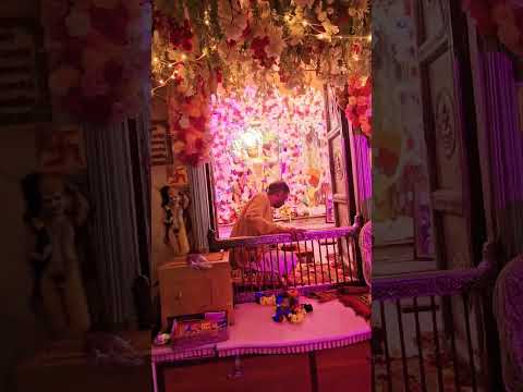 ##status of bajrangbali maharaj##๐๐๐๐โค๏ธโค๏ธโค๏ธโค๏ธ๐น๐น๐น๐น๐๐##jai shiya ram##๐๐๐๐โค๏ธโค๏ธโค๏ธโค๏ธ๐น๐น๐น๐น๐๐