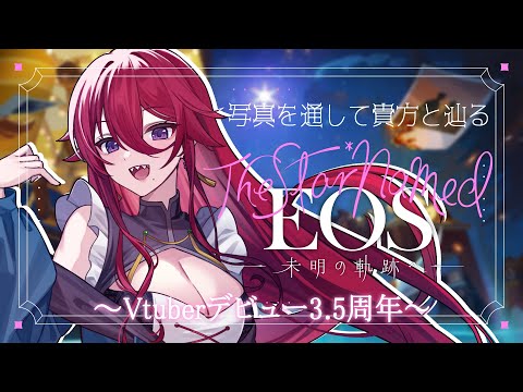 thumbnail_MMty8BGGC8o