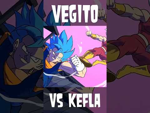 #vairalshort #dragonball #anime #animeedit #dbs #youtubeshorts #vairalvideo #post #youtuber