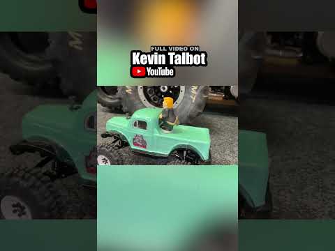 Donald Trump is kidnapped