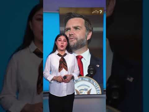 هایلایت: فشردۀ خبرهای افغانستان و جهان همه‌روزه از رادیو آزادی