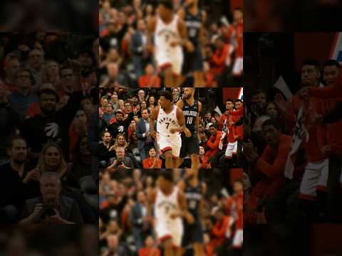 7️⃣ Forever ❤️🇨🇦