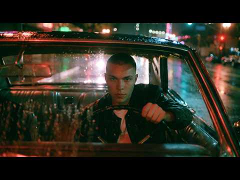 Keeping Lighting Consistent in Gen AI Filmmaking：AI短片成...